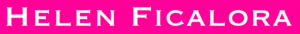 Helen Ficalora Coupon